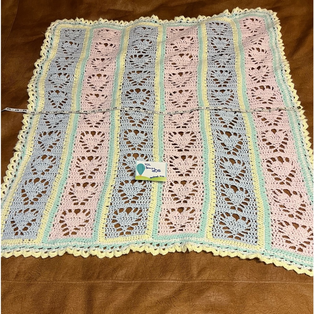 42L
36W